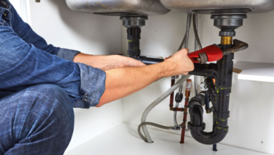 Why Local Homeowners Trust a Plumber Near Me for Fast Service