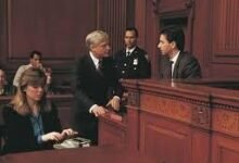 Court Reporters San Diego: Trusted Legal Transcription & Deposition Services for Accurate Case Records