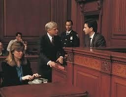 Court Reporters San Diego: Trusted Legal Transcription & Deposition Services for Accurate Case Records