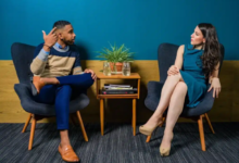 Women's IOP in Orange County: Get Structured Care Without Putting Life on Hold