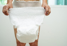 8 Features That Make Pull-Up Adult Diapers More Comfortable
