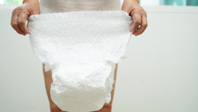 8 Features That Make Pull-Up Adult Diapers More Comfortable