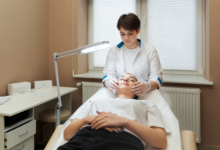 7 Ways to Get the Best Results from Your Botox Appointment in Surrey, UK