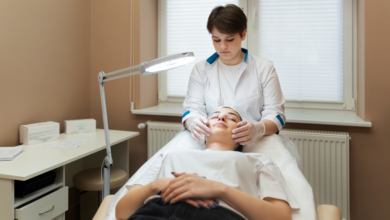 7 Ways to Get the Best Results from Your Botox Appointment in Surrey, UK