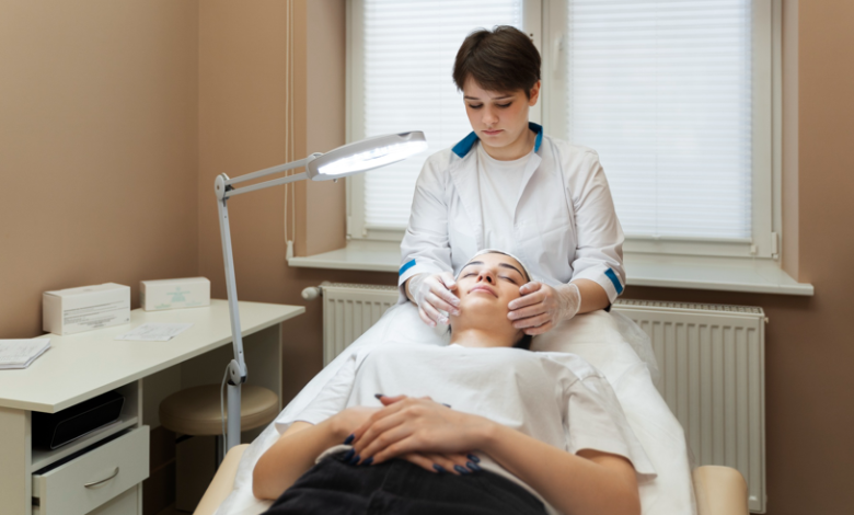 7 Ways to Get the Best Results from Your Botox Appointment in Surrey, UK