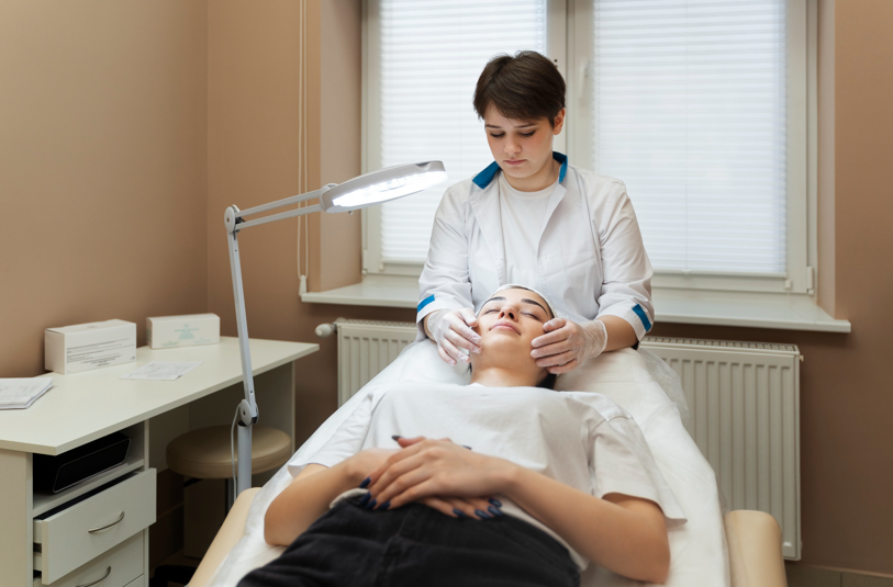 7 Ways to Get the Best Results from Your Botox Appointment in Surrey, UK
