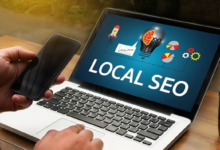 The Benefits of Working With a Local SEO Agency in Virginia