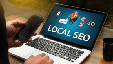 The Benefits of Working With a Local SEO Agency in Virginia
