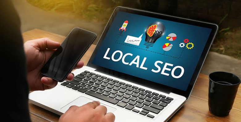The Benefits of Working With a Local SEO Agency in Virginia