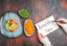 10 Simple Daily Habits for Better Health