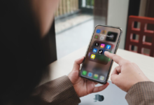 Watch Instagram Stories Anonymously Without Appearing on the Viewer List