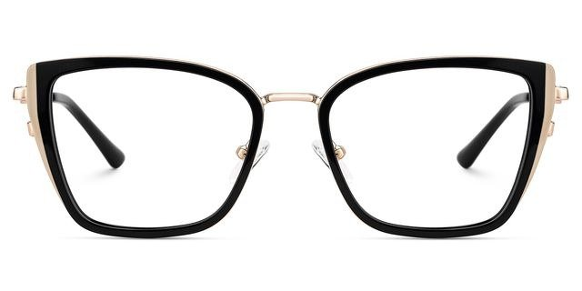 Score Designer Prescription Glasses Without Breaking the Bank