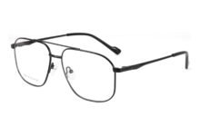Sharp Focus Near and Far Without Swapping Your Glasses