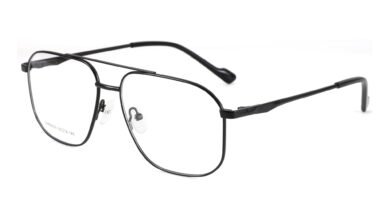 Sharp Focus Near and Far Without Swapping Your Glasses