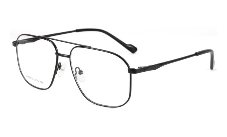 Sharp Focus Near and Far Without Swapping Your Glasses