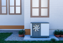 Why a 2-Ton AC Unit Might Be the Best Investment for Home Cooling Upgrades