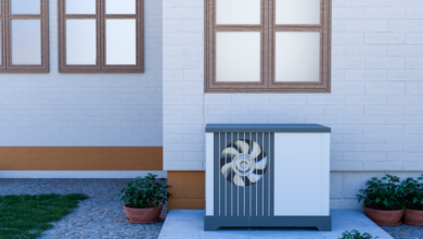 Why a 2-Ton AC Unit Might Be the Best Investment for Home Cooling Upgrades