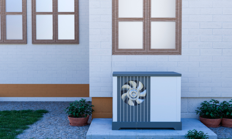 Why a 2-Ton AC Unit Might Be the Best Investment for Home Cooling Upgrades