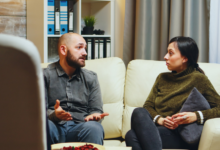 What Role Does Cognitive Behavioural Therapy Play in Gambling Addiction Treatment in Delhi?
