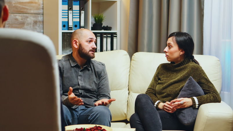What Role Does Cognitive Behavioural Therapy Play in Gambling Addiction Treatment in Delhi?