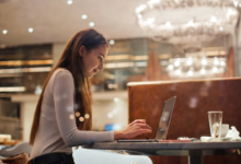 Enhancing Guest Connectivity in Hotels and Resorts