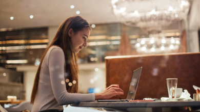 Enhancing Guest Connectivity in Hotels and Resorts