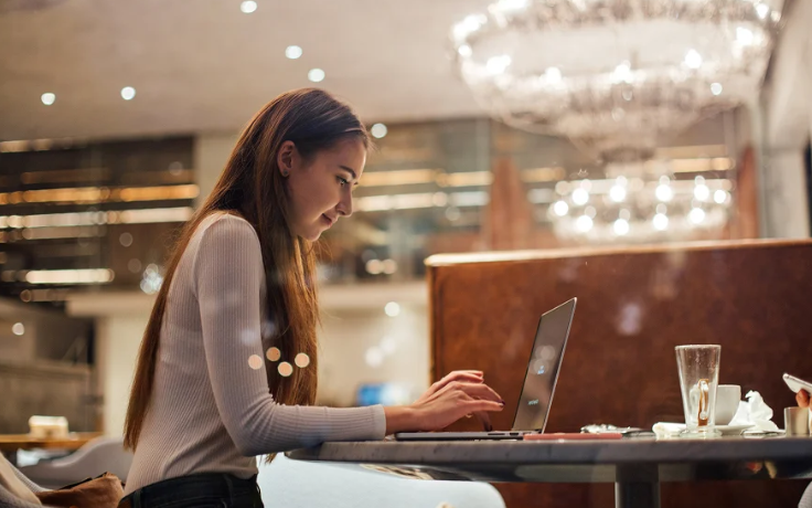Enhancing Guest Connectivity in Hotels and Resorts