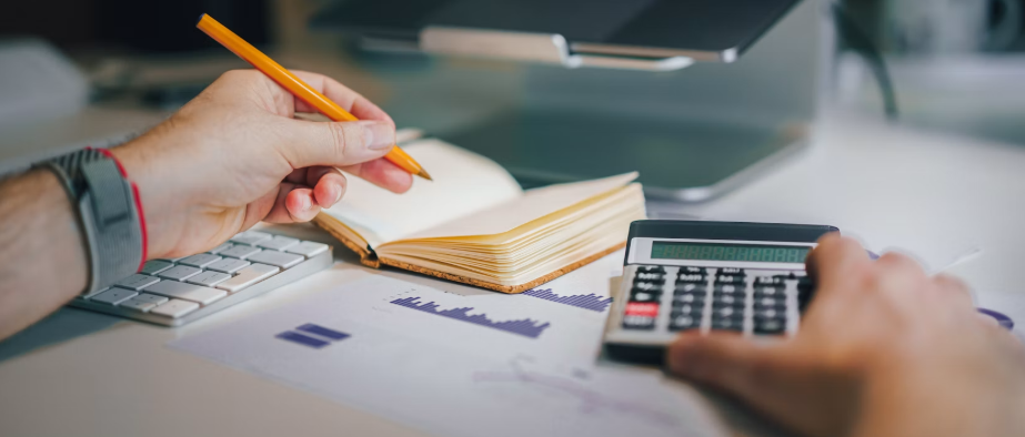 Tax Planning and Bookkeeping