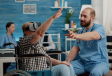 How Do You Distinguish a High-Quality Rehab From One That Simply Offers Luxury Amenities?