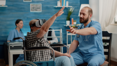 How Do You Distinguish a High-Quality Rehab From One That Simply Offers Luxury Amenities?