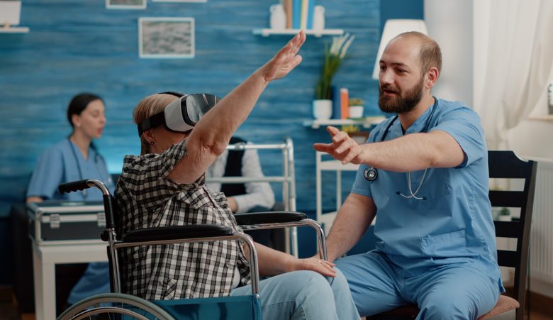 How Do You Distinguish a High-Quality Rehab From One That Simply Offers Luxury Amenities?