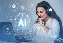 AI Based Call Center Solutions vs Traditional Call Centers: Which Delivers Better ROI?