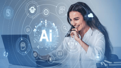 AI Based Call Center Solutions vs Traditional Call Centers: Which Delivers Better ROI?
