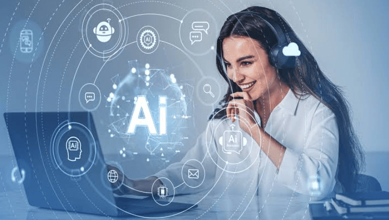 AI Based Call Center Solutions vs Traditional Call Centers: Which Delivers Better ROI?