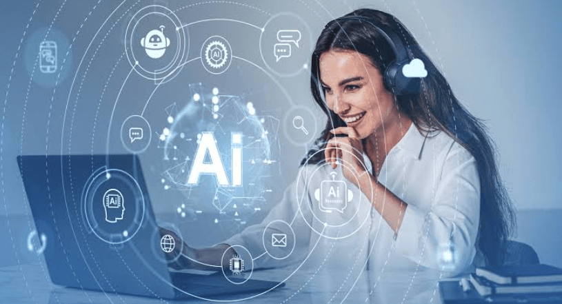 AI Based Call Center Solutions vs Traditional Call Centers: Which Delivers Better ROI?
