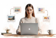 The 6 Best Online Video Editors for Social Media Beginners in 2026