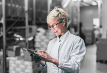 Strategic Carrier Management for Scalable Delivery Programs