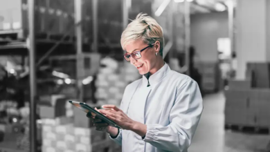 Strategic Carrier Management for Scalable Delivery Programs