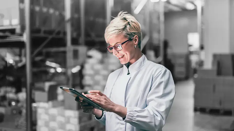Strategic Carrier Management for Scalable Delivery Programs