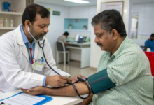 How Health Insurance Needs Differ for Salaried and Self-Employed Individuals