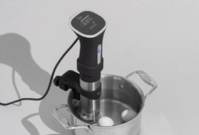 Why Ready Meal Manufacturers Are Adopting Sous Vide Equipment
