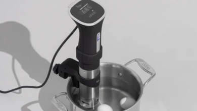 Why Ready Meal Manufacturers Are Adopting Sous Vide Equipment