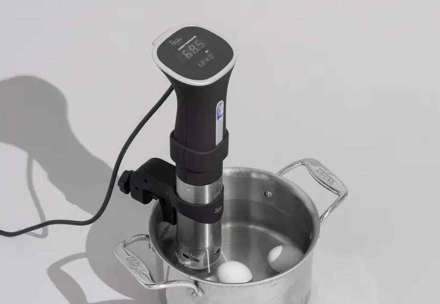Why Ready Meal Manufacturers Are Adopting Sous Vide Equipment