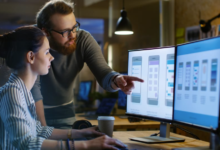 7 Checks to Complete Before Removing a Shopify App