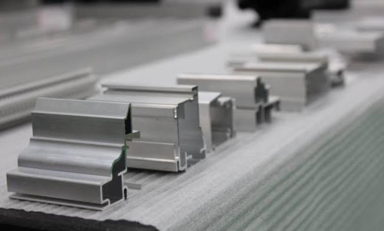 Precision Aluminum Extrusion Profile Design: Controlling Die Risk, Tolerances, and Secondary Machining