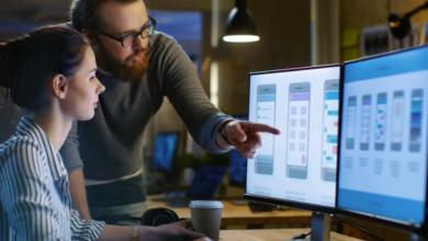 7 Checks to Complete Before Removing a Shopify App