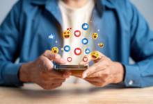 How Paid Digital Channels Are Reshaping Growth for Mid-to-Large Businesses