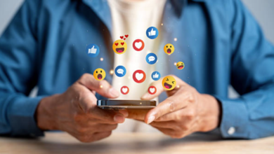 How Paid Digital Channels Are Reshaping Growth for Mid-to-Large Businesses