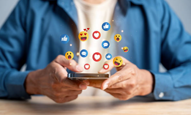 How Paid Digital Channels Are Reshaping Growth for Mid-to-Large Businesses