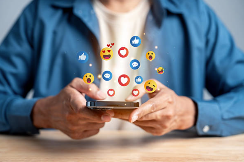 How Paid Digital Channels Are Reshaping Growth for Mid-to-Large Businesses